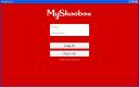 MyShoebox