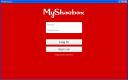 Captura MyShoebox