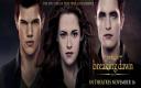 Captura Breaking Dawn: Part 2 Facebook Cover