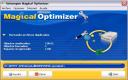 Magical Optimizer