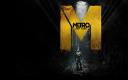 Captura Metro: Last Light