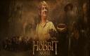 Captura El Hobbit - Portada de Facebook