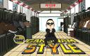 Captura Oppa Gangnam Style