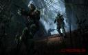 Crysis 3