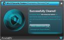 Captura Win 8 Security System Removal Tool