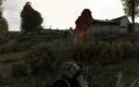 DayZ Mod