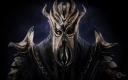 The Elder Scrolls V: Skyrim - Dragonborn