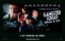 Captura Gangster Squad (Brigada de Élite)