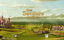 The Settlers Online Fan Kit