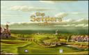 Captura The Settlers Online