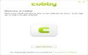 Cubby