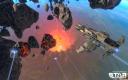 Star Conflict