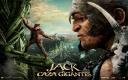 Jack el Caza Gigantes