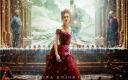 Captura Anna Karenina