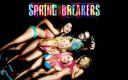 Captura Spring Breakers