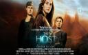 The Host (La Huésped)