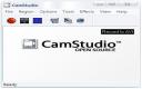 Captura CamStudio