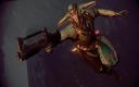 Captura Warframe