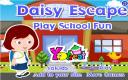 Daisy Escape Play School Fun