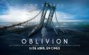 Oblivion