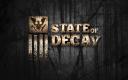 State of Decay