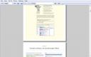 Captura Easy PDF Reader