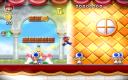 New Super Mario Forever 2012