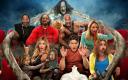 Captura Scary Movie 5