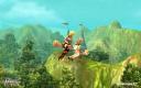 Captura Ragnarok Online 2