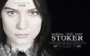 Stoker