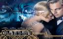 Captura El Gran Gatsby