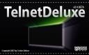 Telnet Deluxe