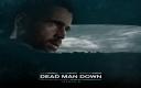 Captura Dead Man Down (La venganza del hombre muerto)