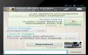 Captura WhatsApp para PC