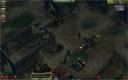 Jagged Alliance Online