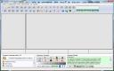 Captura SicurPas Professional Freeware