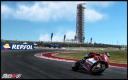 MotoGP 13