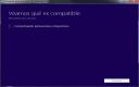 Captura Asistente para la actualización a Windows 8