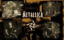 Tributo a Metallica