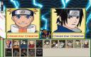 Captura Naruto Shinobi Wars