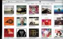 Captura iTunes para Windows 64