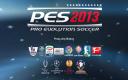 PES 2013 Patch