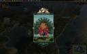 Sid Meier Civilization V: Brave New World