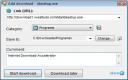 Internet Download Accelerator Portable