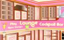 Captura Lounge Cocktail Bar
