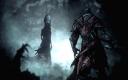 Captura Castlevania: Lords of Shadow – Ultimate Edition