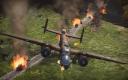 War Thunder