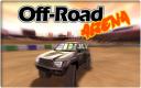 Off Road Arena