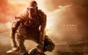 Riddick