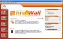 Captura Ashampoo Firewall FREE